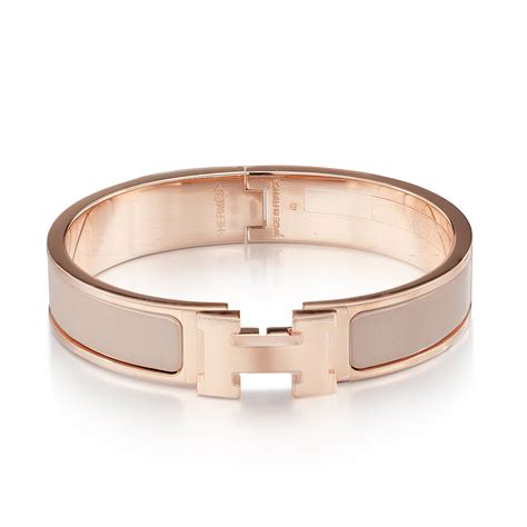 hermes bracelet sale|where to buy hermes bracelet.